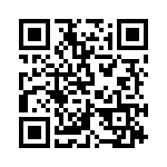 HX1323NLT QRCode