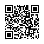 HX1400800000G QRCode