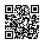 HX1421810000G QRCode