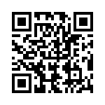 HX1501800000G QRCode