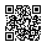 HX1600800000G QRCode