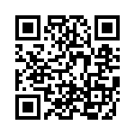 HX1620810000G QRCode