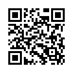 HX1621810000G QRCode