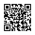 HX1700800000G QRCode