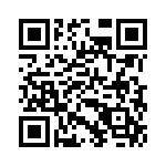 HX1722810000G QRCode