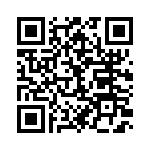 HX1921810000G QRCode