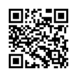 HX1923810000G QRCode