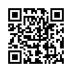 HX2000800000G QRCode