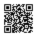 HX2022810000G QRCode