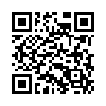 HX2120810000G QRCode