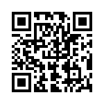 HX2201800000G QRCode