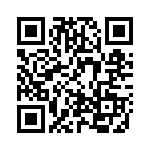 HX2260NLT QRCode