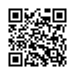 HX2305NLT QRCode