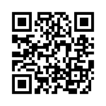 HX2400800000G QRCode