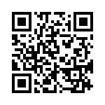 HX5224CNLT QRCode