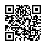 HX6015FNL QRCode