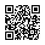 HX6080NL QRCode