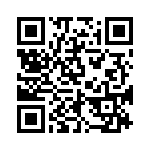 HX6096FNLT QRCode