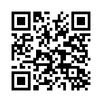 HX6101NL QRCode