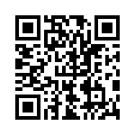 HX71250001 QRCode