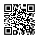 HXC08DRXH-S734 QRCode