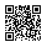 HXS-20-NP-SP2 QRCode