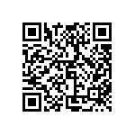 HXS101-SC-00-13-A3-1 QRCode