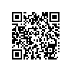 HXS122-KC-90-13-A3-1 QRCode