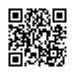 HY-15-P QRCode