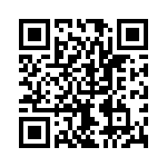 HY1Z-4-5V QRCode