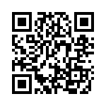 HY1Z-5V QRCode