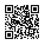 HYC9088AR-LF QRCode