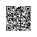 HZA157M035F24VT-F QRCode