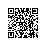 HZA226M050D16T-F QRCode