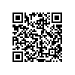 HZA226M080F24T-F QRCode