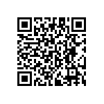 HZA277M035G24T-F QRCode