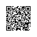 HZA336M025C12T-F QRCode