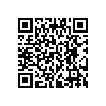 HZA566M063G24T-F QRCode