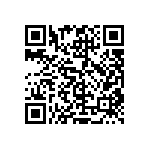 HZC106M063D16T-F QRCode