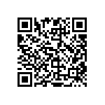 HZC157M035F24T-F QRCode