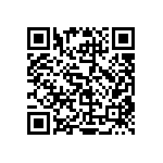 HZC227M025F24T-F QRCode