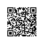 HZC277M035G24T-F QRCode