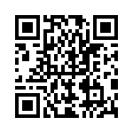 HZZ00141-G QRCode