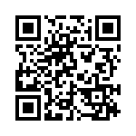 HZZ00146 QRCode