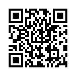 HZZ00202-G QRCode