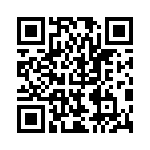 HZZ00610-G QRCode