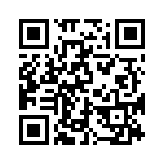 HZZ00624-G QRCode