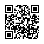 HZZ01221-G QRCode