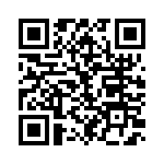 I2811BF-08SR QRCode