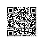 I3A4W005A150V-001-R QRCode